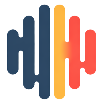 EFIMIND Login